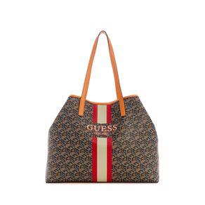 

Tote Guess Vikky Para Mujer