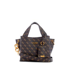 

Carryall Guess Zed Para Mujer Talla: NOSZ