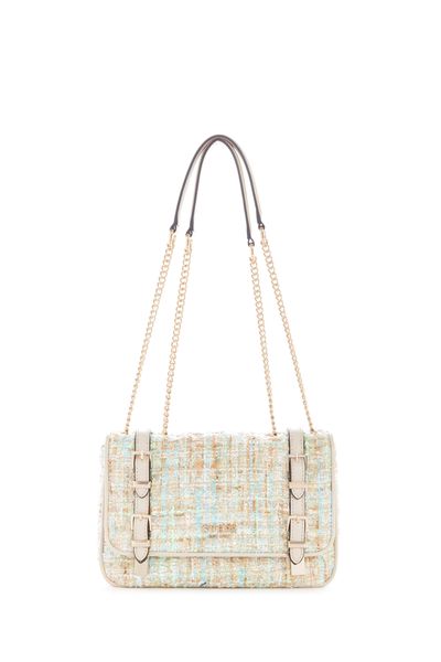 Crossbody-Convertible-Guess-Adam-Para-Mujer-GUESS