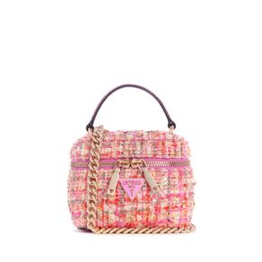 

Mini Crossbody Guess Spark Para Mujer Talla: NOSZ