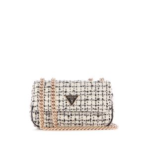 

Mini Crossbody Guess Spark Para Mujer