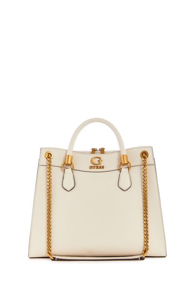 Satchel-Guess-Nell-Para-Mujer-GUESS