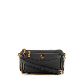 

Crossbody Guess Nell Para Mujer