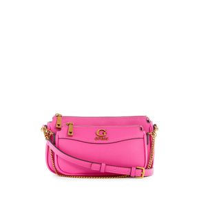 

Crossbody Guess Nell Para Mujer Talla: NOSZ