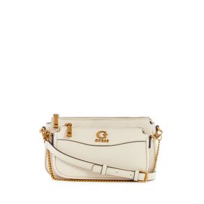 

Crossbody Guess Nell Para Mujer Talla: NOSZ