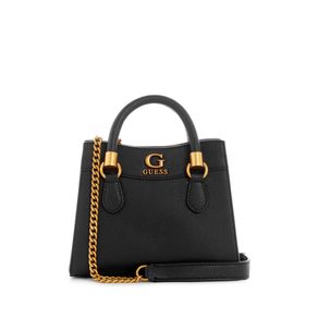 

Mini Satchel Guess Nell Para Mujer Talla: NOSZ