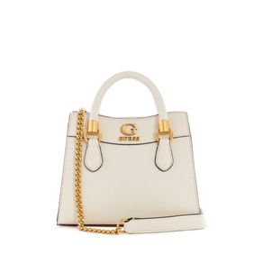 

Mini Satchel Guess Nell Para Mujer