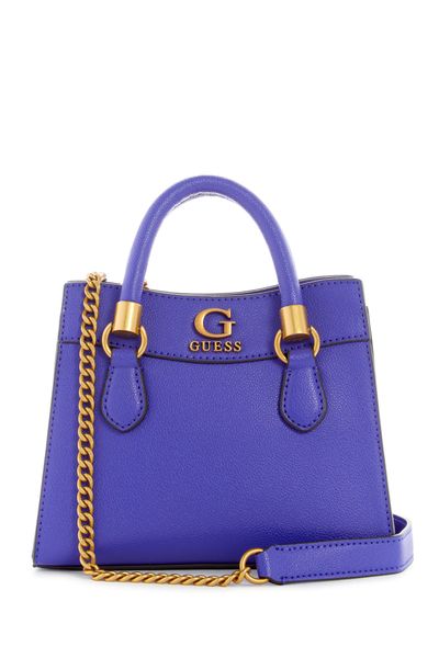 Mini-Satchel-Guess-Nell-Para-Mujer-GUESS
