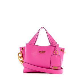 

Bolsa Carryall Fucsia Guess Zed