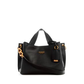 

Carryall Guess Zed Para Mujer