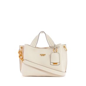 

Carryall Guess Zed Para Mujer