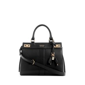 

Satchel Guess Katey Luxury Para Mujer