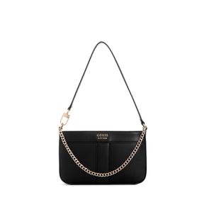 

Mini Shoulderbag Guess Katey Para Mujer