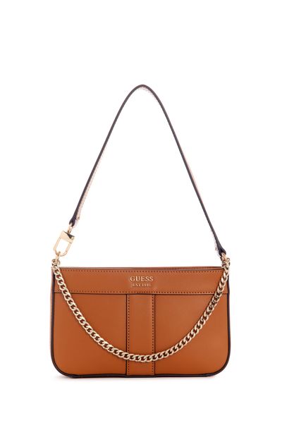 Mini-Shoulderbag-Guess-Katey-Para-Mujer-GUESS