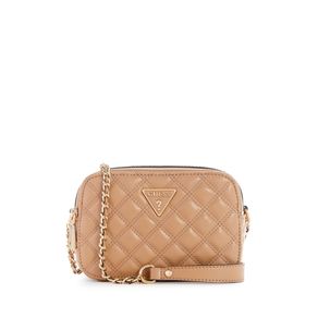 

Crossbody Camera Guess Kai Para Mujer