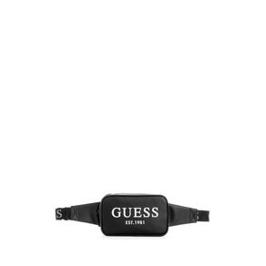 

Cangurera Guess Outfitter Para Hombre Talla: NOSZ