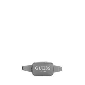 

Cangurera Guess Outfitter Para Hombre Talla: NOSZ