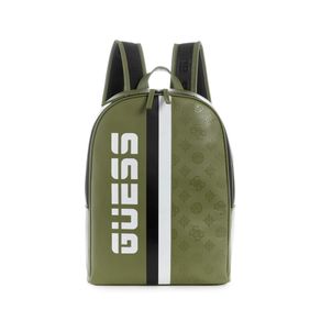 

Mochila Guess Sport Para Hombre Talla: NOSZ