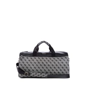 

Duffle Bag Guess Rocco Para Hombre Talla: NOSZ