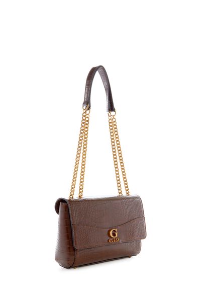 Crossbody-Guess-Nell-Para-Mujer-GUESS