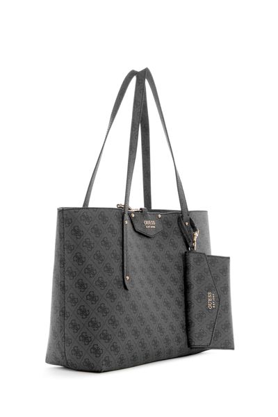 Tote-Guess-Eco-Brenton-Para-Mujer-GUESS