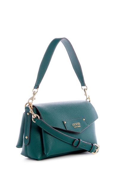 Shoulderbag-Guess-Eco-Brenton-Para-Mujer-GUESS