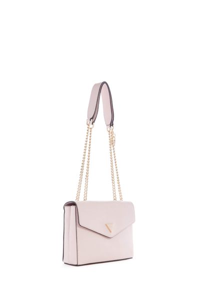 Crossbody-Convertible-Guess-Eco-Ivy-Para-Mujer-GUESS