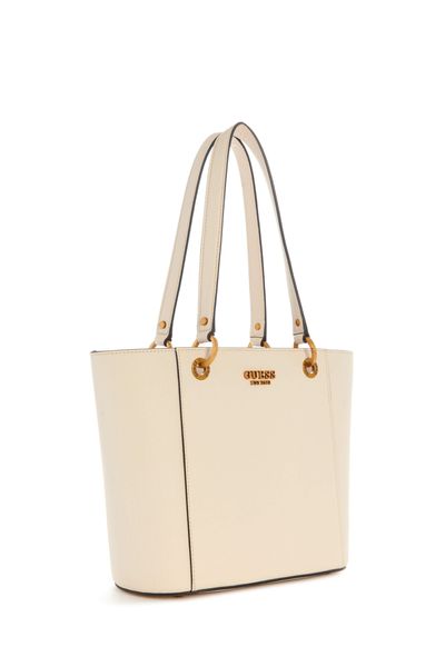 Tote-Guess-Noelle-Para-Mujer-GUESS