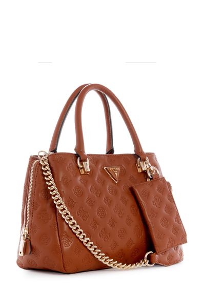Satchel-Guess-La-Femme-Para-Mujer-GUESS