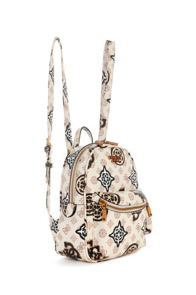 Backpack-Guess-House-Party-Para-Mujer-GUESS