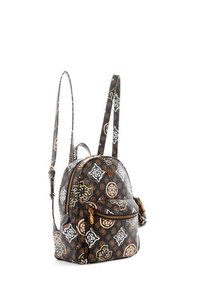 Backpack-Large-Guess-House-Party-Para-Mujer-GUESS