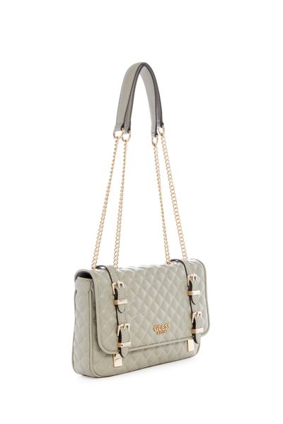 Crossbody-Convertible-Guess-Adam-Para-Mujer-GUESS