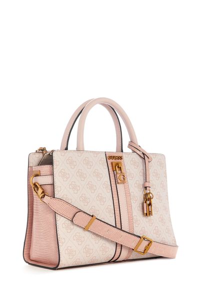Shoulderbag-Guess-Ginevra-Elite-Para-Mujer-GUESS