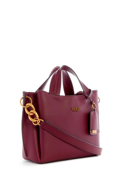 Carryall-Guess-Zed-Para-Mujer-GUESS