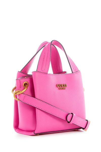Mini-Crossbody-Guess-Zed-Para-Mujer-GUESS