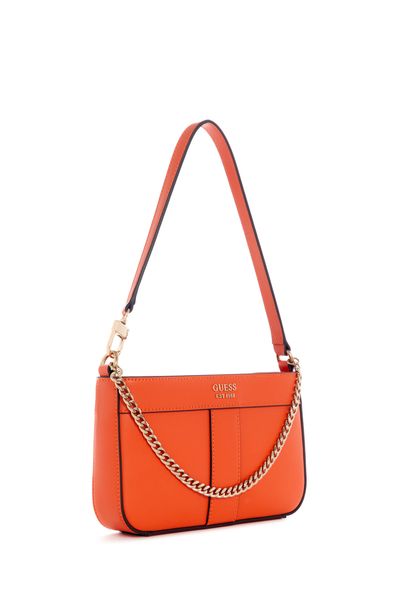 Mini-Shoulderbag-Guess-Katey-Para-Mujer-GUESS