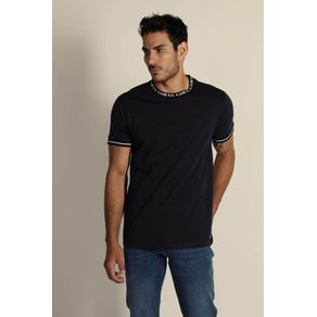 

Playera Guess Mads Para Hombre Talla: XS