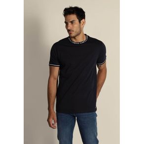 

Playera Guess Mads Para Hombre Talla: M