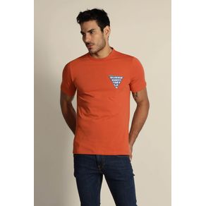 

Playera Guess Eskil Para Hombre Talla: XS