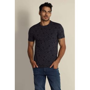 

Playera Guess Yarb Para Hombre Talla: XL