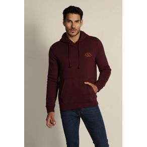 

Sudadera Guess Alois Para Hombre Talla: S