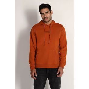 

Sudadera Café Guess Roy Talla: L