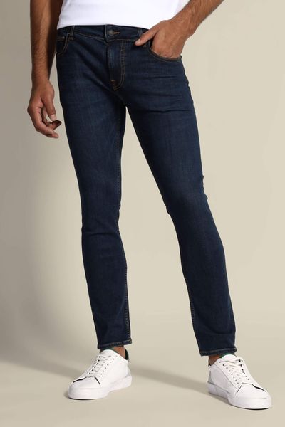 Jeans-Guess-Miami-Skinny-Para-Hombre