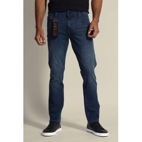 

Jeans Tapered Azul Marino Guess Tapered Talla: 31