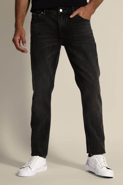 Jeans-Guess-Tapered-Para-Hombre