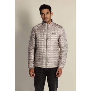 

Chamarra Beige Guess Super Light Talla: S