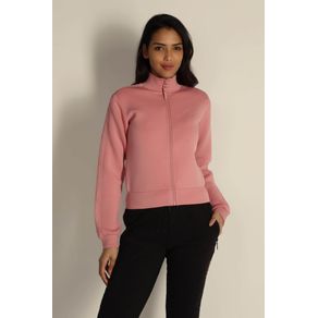 

Sudadera Guess Active Allie Para Mujer Talla: L