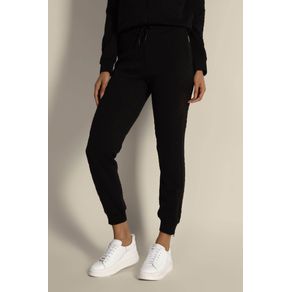 

Pants Negros Guess Active Carine Talla: XS