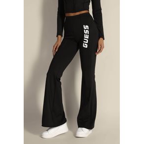

Leggings Negros Guess Active Azalea Talla: XS