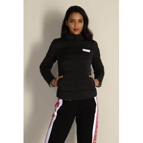 

Chamarra Guess Active Eireen Para Mujer Talla: L